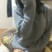 84bbc7cf2f45ae8ca0bfac9faa67a3f9 84bbc7cf2f45ae8ca0bfac9faa67a3f9