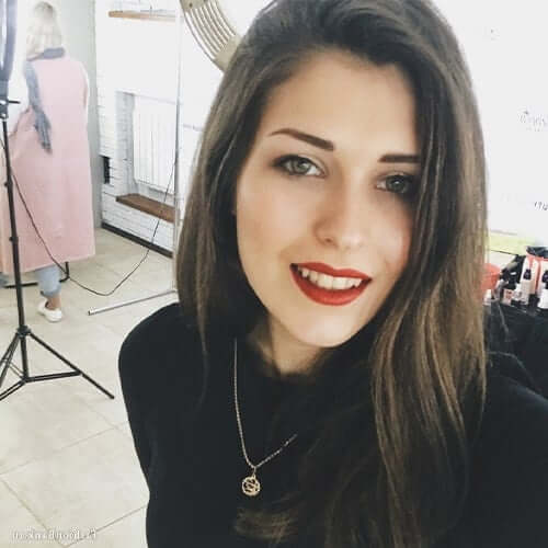 Sancaktepe Fantezi Fetiş Sınırı Olmayan Escort Bayan Irmak - Image 1