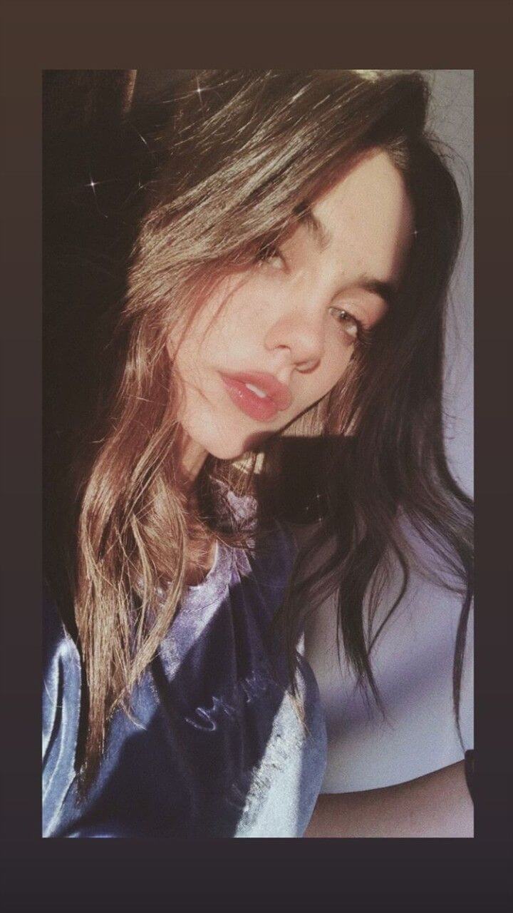 Ece Partnerlik Konusunda Uzman Bir Gebze Escort Bayan - Image 1